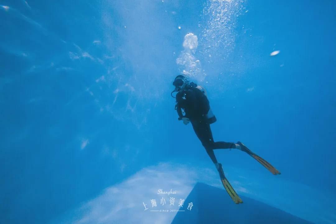 波斯王子2