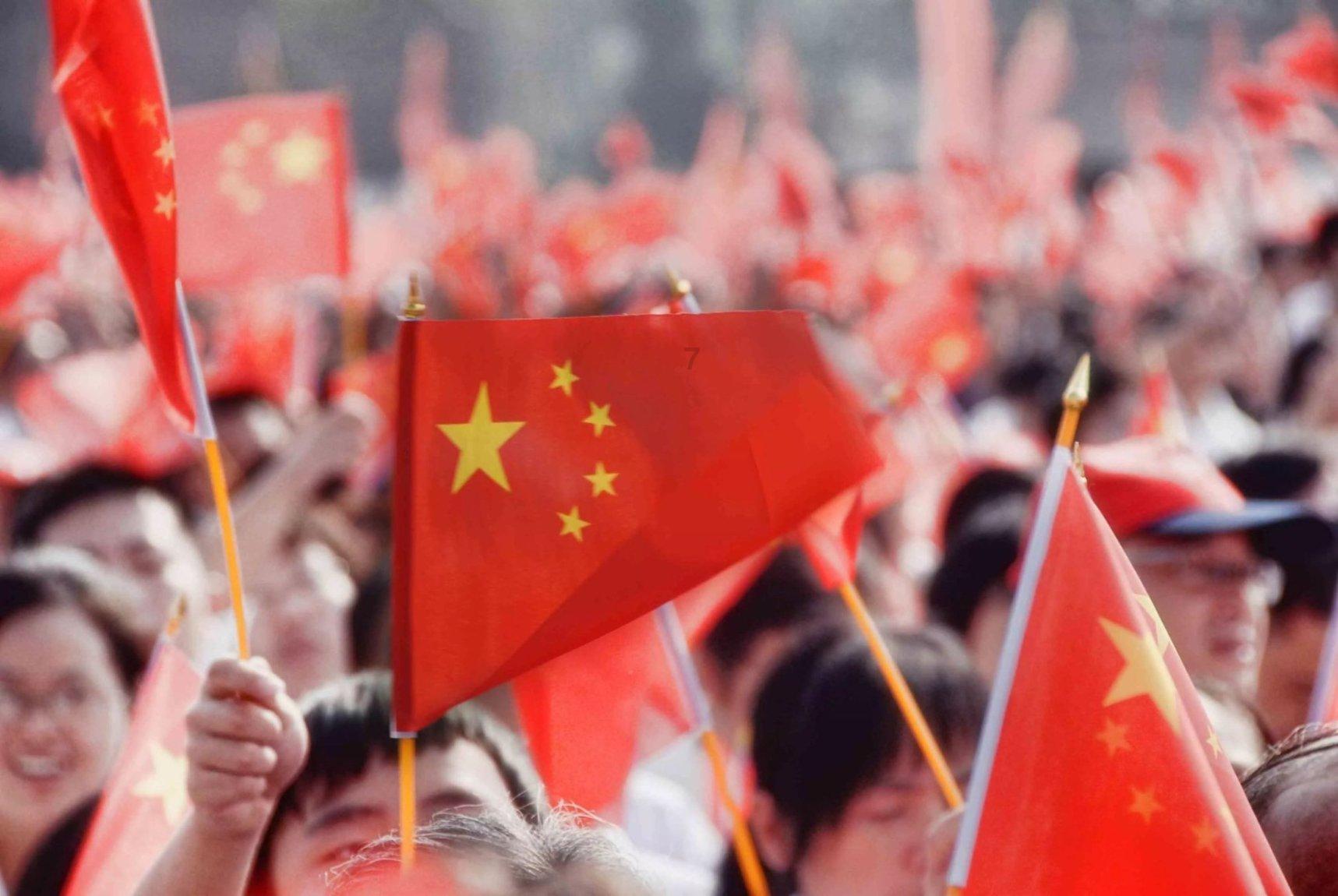 秘密花园找不同