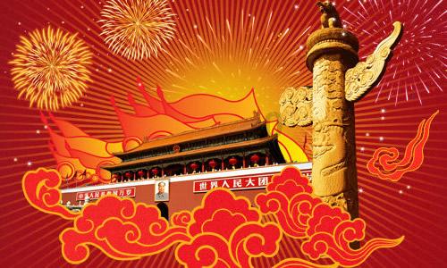 《精神的力量》开播，这是一档什么节目？游戏画面