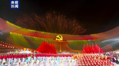 海口美兰国际机场2024年春运预计运送旅客超362万人次