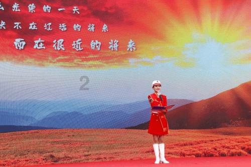 朱高燧:给朱棣下毒,坑害朱高炽,觊觎皇位20年,为什么能善终?