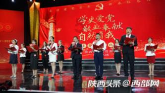 新华述评｜ 坚定文化自信 巩固文化主体性——深入学习贯彻习近平文化思想系列述评之五