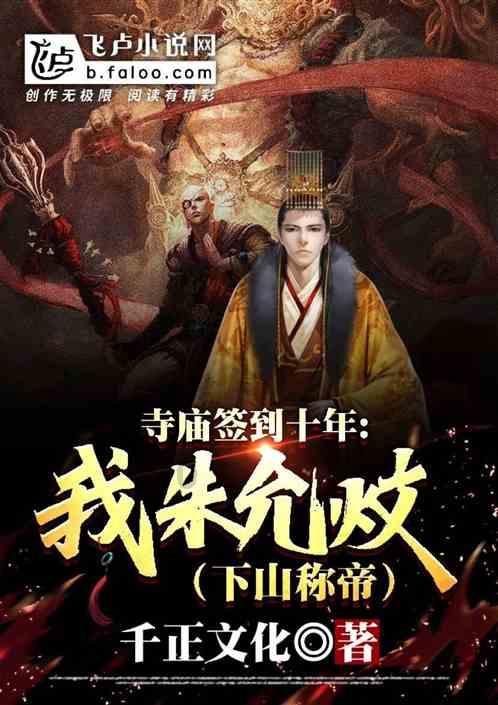 【甘快看】以青山为笔 用绿水着墨 描绘美丽甘肃新图景