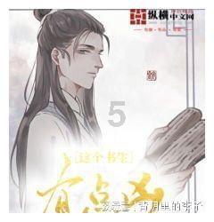 乘用车报牌128953辆 比亚迪销量破万