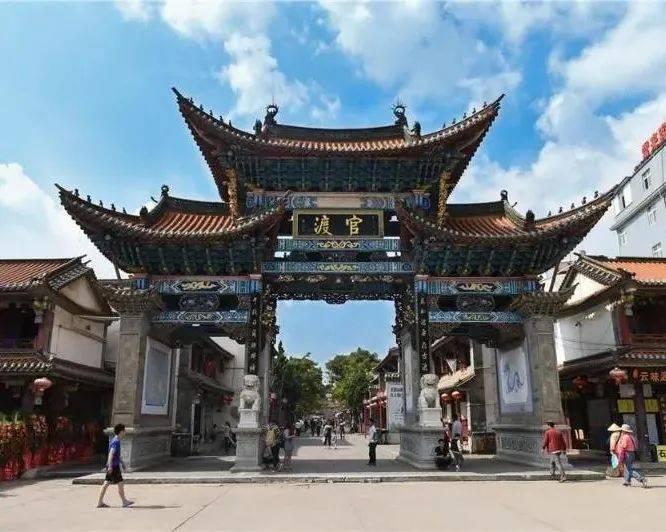 探索离婚该准备什么证件,发现共同兴趣社区